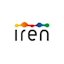 Iren SpA