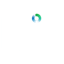 Iris Energy Limited