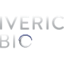 IVERIC bio, Inc.