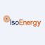 IsoEnergy Ltd.