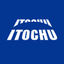 ITOCHU Corporation