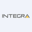 Integra Resources Corp.