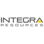 Integra Resources Corp.