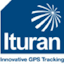 Ituran Location and Control Ltd.