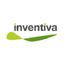 Inventiva S.A.