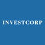 Investcorp Europe Acquisition Corp I