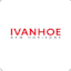 Ivanhoe Mines Ltd.