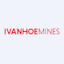 Ivanhoe Mines Ltd.