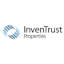 InvenTrust Properties Corp.