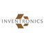 Inventronics Limited