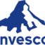 Invesco Ltd.