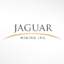 Jaguar Mining Inc.