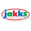 JAKKS Pacific, Inc.