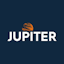 Jupiter Acquisition Corporation