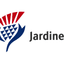 Jardine Matheson Holdings Limited