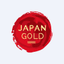 Japan Gold Corp.