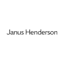 Janus Henderson Group plc