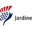 Jardine Matheson Holdings Limited