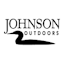 Johnson Outdoors Inc.