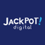 Jackpot Digital Inc.