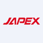 Japan Petroleum Exploration Co., Ltd.