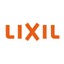 LIXIL Corporation