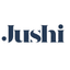 Jushi Holdings Inc.