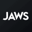 Jaws Mustang Acquisition Corporation