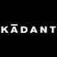 Kadant Inc.