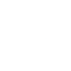 Kalera Public Limited Company