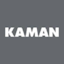 Kaman Corporation