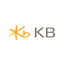 KB Financial Group Inc.