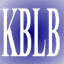 Kraig Biocraft Laboratories, Inc.