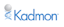 Kadmon Holdings, Inc.