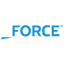 Kforce Inc.