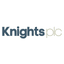 Knights Group Holdings plc