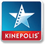 Kinepolis Group NV