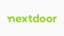 Nextdoor Holdings, Inc.