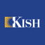 Kish Bancorp, Inc.