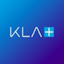 KLA Corporation