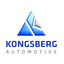 Kongsberg Automotive ASA