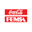 Coca-Cola FEMSA, S.A.B. de C.V.