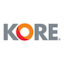 KORE Group Holdings, Inc.
