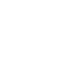 Koss Corporation