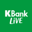 Kasikornbank Public Company Limited