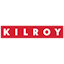 Kilroy Realty Corporation