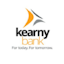 Kearny Financial Corp.