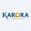 Karora Resources Inc.