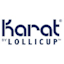 Karat Packaging Inc.