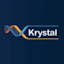 Krystal Biotech, Inc.